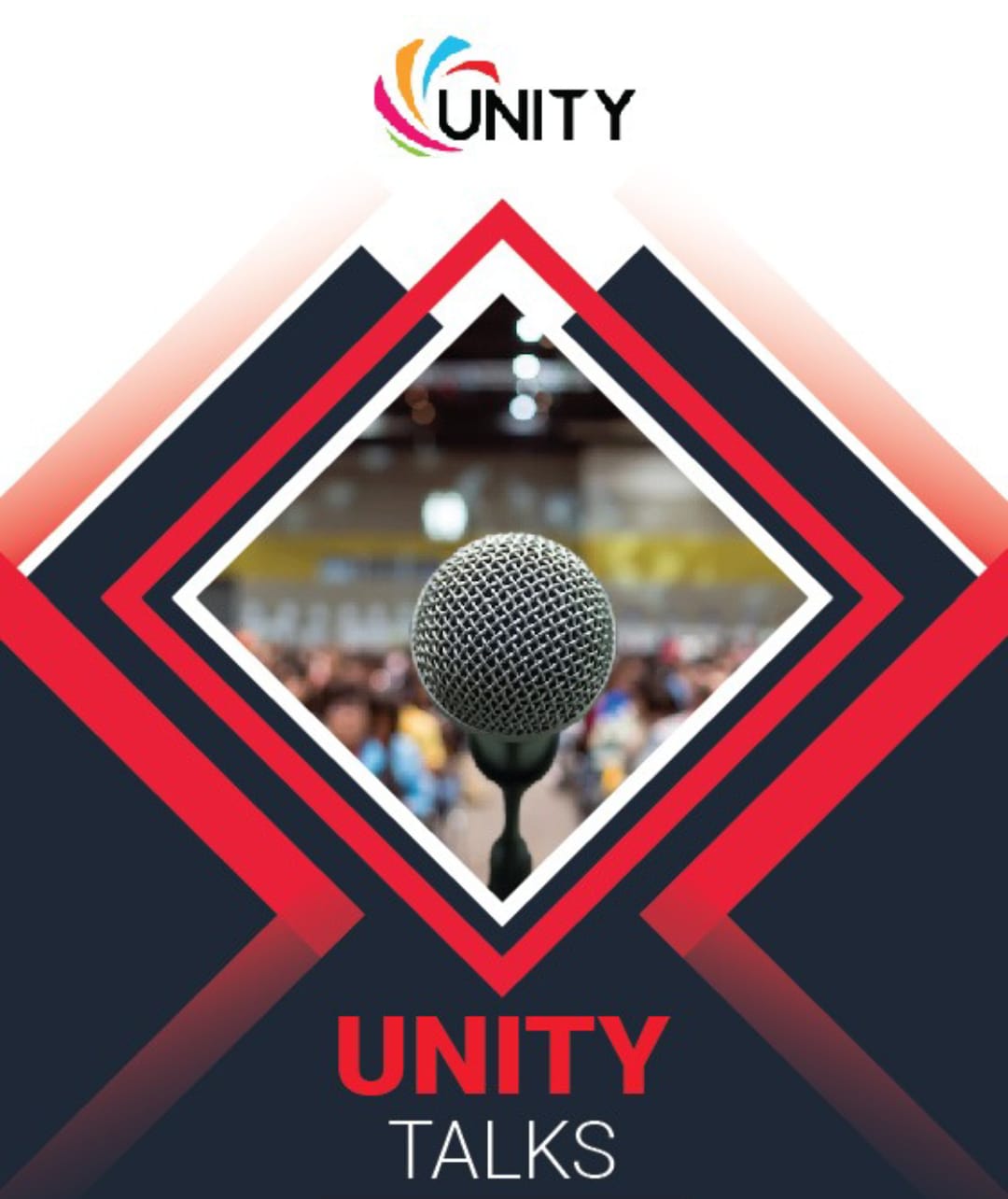 My Unity Initiative